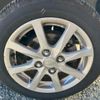 subaru stella 2015 CFJ1584247 image 7