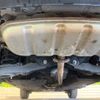 mazda cx-5 2022 -MAZDA--CX-5 6BA-KFEP--KFEP-504600---MAZDA--CX-5 6BA-KFEP--KFEP-504600- image 19