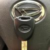 daihatsu mira-e-s 2016 CFJ1602525 image 6