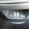 honda cr-v 2020 -HONDA--CR-V 6BA-RW1--RW1-1200341---HONDA--CR-V 6BA-RW1--RW1-1200341- image 19