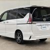 nissan serena 2017 -NISSAN--Serena DAA-GFNC27--GFNC27-005930---NISSAN--Serena DAA-GFNC27--GFNC27-005930- image 15