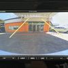 toyota prius 2019 -TOYOTA--Prius DAA-ZVW51--ZVW51-8068018---TOYOTA--Prius DAA-ZVW51--ZVW51-8068018- image 4
