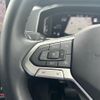 volkswagen volkswagen-others 2022 -VOLKSWAGEN--VW T-Roc 3DA-A1DFF--WVGZZZA1ZPV520561---VOLKSWAGEN--VW T-Roc 3DA-A1DFF--WVGZZZA1ZPV520561- image 19