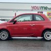 fiat 500 2020 -FIAT--Fiat 500 ABA-31209--ZFA3120000JD83807---FIAT--Fiat 500 ABA-31209--ZFA3120000JD83807- image 16