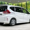 honda freed 2017 CFJ1495412 image 17