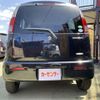 suzuki mr-wagon 2015 -SUZUKI 【つくば 581】--MR Wagon DBA-MF33S--MF33S-655328---SUZUKI 【つくば 581】--MR Wagon DBA-MF33S--MF33S-655328- image 9