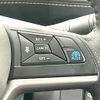 nissan serena 2018 CFJ1607534 image 4