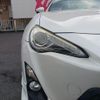 toyota 86 2014 -TOYOTA--86 DBA-ZN6--ZN6-035599---TOYOTA--86 DBA-ZN6--ZN6-035599- image 19