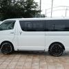 toyota hiace-van 2016 CFJ1819815 image 22