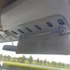 mitsubishi-fuso canter 2017 CFJ1738192 image 74