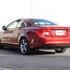 volvo c70 2011 CFJ1837093 image 38