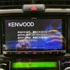 toyota corolla-fielder 2016 -TOYOTA--Corolla Fielder NKE165G--NKE165-8043518---TOYOTA--Corolla Fielder NKE165G--NKE165-8043518- image 42