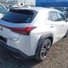 lexus ux 2019 quick_quick_6AA-MZAH15_MZAH15-2021900 image 3