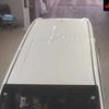 toyota alphard 2021 -TOYOTA 【四日市 310ｻ2302】--Alphard AGH30W-0386312---TOYOTA 【四日市 310ｻ2302】--Alphard AGH30W-0386312- image 10