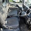 mitsubishi-fuso canter 2019 YAMAKATSU_FBA30-571751 image 23