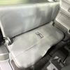 suzuki spacia 2023 quick_quick_MK33V_MK33V-115945 image 10