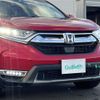 honda cr-v 2022 -HONDA--CR-V 6AA-RT6--RT6-1300768---HONDA--CR-V 6AA-RT6--RT6-1300768- image 31