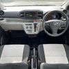 daihatsu mira-e-s 2019 -DAIHATSU--Mira e:s 5BA-LA350S--LA350S-0182015---DAIHATSU--Mira e:s 5BA-LA350S--LA350S-0182015- image 2