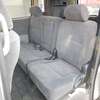 toyota voxy 2003 18340404 image 15