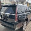 cadillac escalade 2018 quick_quick_99999_1GYS47KJ6JR337341 image 2