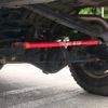 toyota hilux-surf 2001 CFJ1772508 image 23