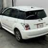 toyota ist 2006 -TOYOTA--Ist NCP61-0165638---TOYOTA--Ist NCP61-0165638- image 2