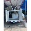 mitsubishi-fuso canter 2018 CFJ1534193 image 21