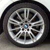 bmw 3-series 2009 -BMW--BMW 3 Series WL35--0PZ84701---BMW--BMW 3 Series WL35--0PZ84701- image 12