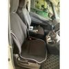 nissan serena 2018 -NISSAN--Serena DAA-GNC27--GNC27-008845---NISSAN--Serena DAA-GNC27--GNC27-008845- image 17