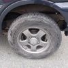 suzuki jimny 2014 -SUZUKI 【盛岡 580ｸ6319】--Jimny ABA-JB23W--JB23W-731506---SUZUKI 【盛岡 580ｸ6319】--Jimny ABA-JB23W--JB23W-731506- image 19
