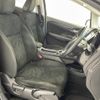 honda shuttle 2016 -HONDA--Shuttle DAA-GP7--GP7-1035552---HONDA--Shuttle DAA-GP7--GP7-1035552- image 4