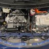toyota aqua 2019 -TOYOTA--AQUA DAA-NHP10--NHP10-2645227---TOYOTA--AQUA DAA-NHP10--NHP10-2645227- image 18
