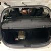 toyota aqua 2020 -TOYOTA 【なにわ 502ﾄ8875】--AQUA DAA-NHP10--NHP10-2658484---TOYOTA 【なにわ 502ﾄ8875】--AQUA DAA-NHP10--NHP10-2658484- image 9