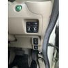 honda n-box 2011 -HONDA--N BOX DBA-JF2--JF2-1000416---HONDA--N BOX DBA-JF2--JF2-1000416- image 18