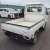 subaru sambar-truck 2000 CFJ0669917 image 5