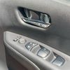 nissan serena 2021 -NISSAN--Serena 6AA-HFC27--HFC27-124164---NISSAN--Serena 6AA-HFC27--HFC27-124164- image 29