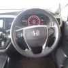 honda odyssey 2014 CFJ1606981 image 9