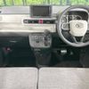 daihatsu move-canbus 2023 -DAIHATSU--Move Canbus 5BA-LA860S--LA860S-0009905---DAIHATSU--Move Canbus 5BA-LA860S--LA860S-0009905- image 2