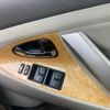toyota camry 2007 CFJ1589133 image 16