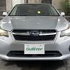 subaru impreza-wagon 2011 CFJ1559741 image 18