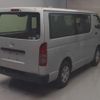 toyota hiace-van 2015 quick_quick_QDF-KDH201V_KDH201-0176307 image 2
