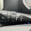 toyota land-cruiser-prado 2020 -TOYOTA--Land Cruiser Prado 3BA-TRJ150W--TRJ150-0118386---TOYOTA--Land Cruiser Prado 3BA-TRJ150W--TRJ150-0118386- image 10
