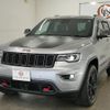 jeep grand-cherokee 2017 CFJ1634589 image 58