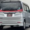 mitsubishi delica-d2 2013 quick_quick_MB15S_MB15S-208293 image 4
