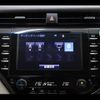 toyota camry 2018 CFJ1707989 image 6