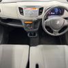 suzuki wagon-r 2016 CFJ1638753 image 3