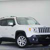 jeep renegade 2017 -CHRYSLER 【名変中 】--Jeep Renegade BU14--GPE29512---CHRYSLER 【名変中 】--Jeep Renegade BU14--GPE29512- image 1