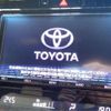 toyota harrier 2017 CFJ1705462 image 27