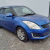 suzuki swift 2013 -SUZUKI--Swift DBA-ZC72S--ZC72S-307571---SUZUKI--Swift DBA-ZC72S--ZC72S-307571- image 16