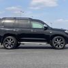 toyota land-cruiser 2011 quick_quick_CBA-URJ202W_URJ202W-4005546 image 9